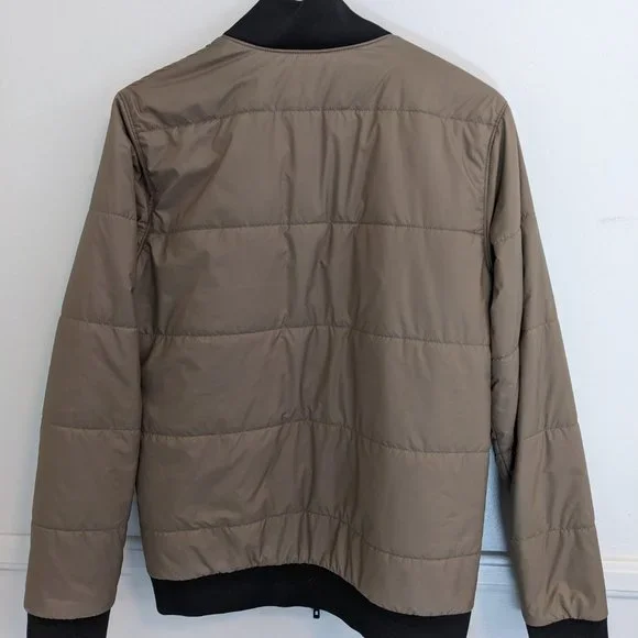 PatagoniaMen's Zemer Bomber Jacket